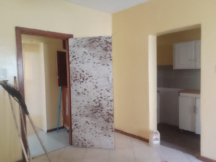 To Let 3 Bedroom Property for Rent in Vincent Heights Eastern Cape